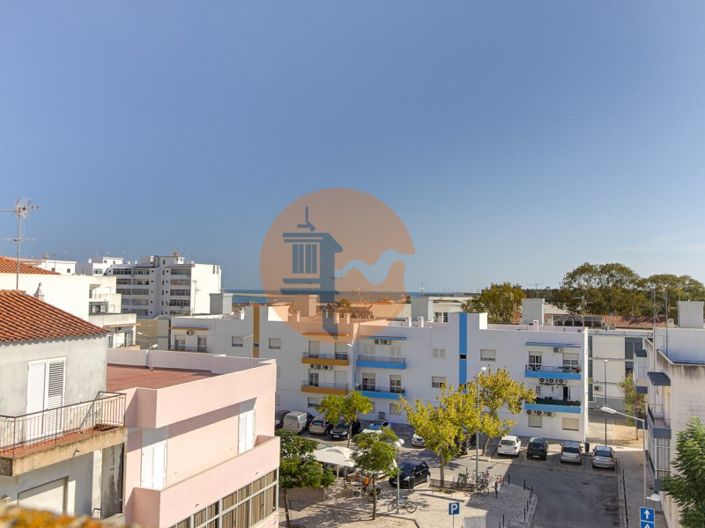 Image No.13-Appartement de 1 chambre à vendre à Vila Real de Santo António