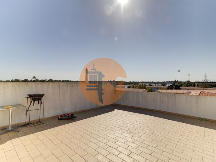 Image No.14-Appartement de 1 chambre à vendre à Vila Real de Santo António