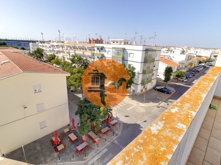 Image No.15-Appartement de 1 chambre à vendre à Vila Real de Santo António