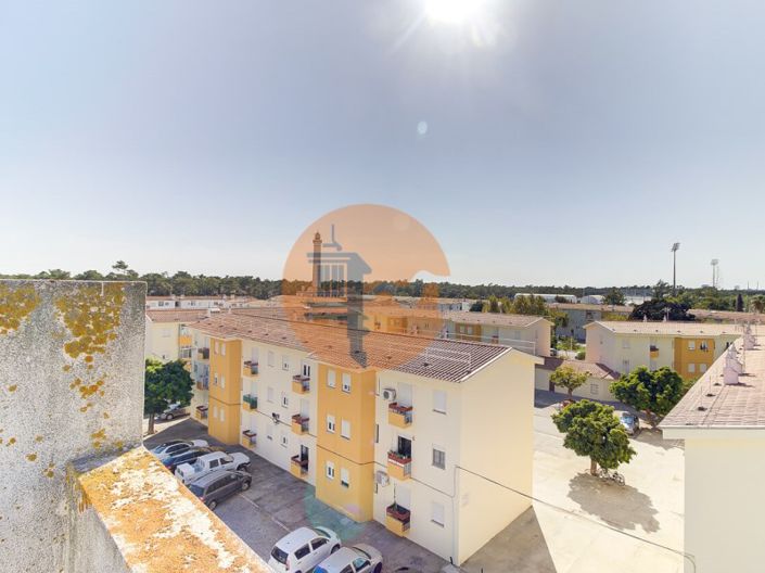 Image No.16-Appartement de 1 chambre à vendre à Vila Real de Santo António