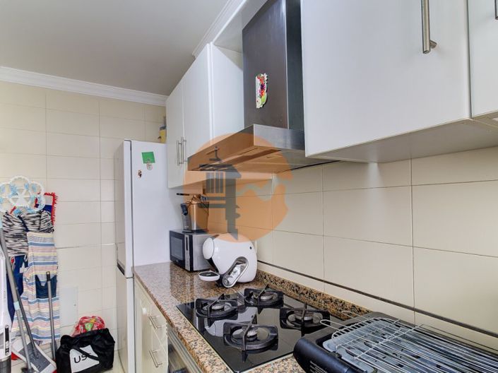 Image No.4-Appartement de 1 chambre à vendre à Vila Real de Santo António