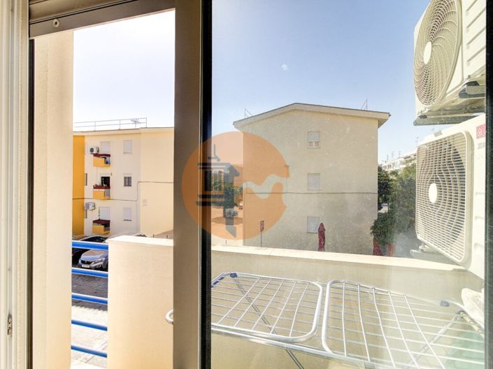 Image No.6-Appartement de 1 chambre à vendre à Vila Real de Santo António