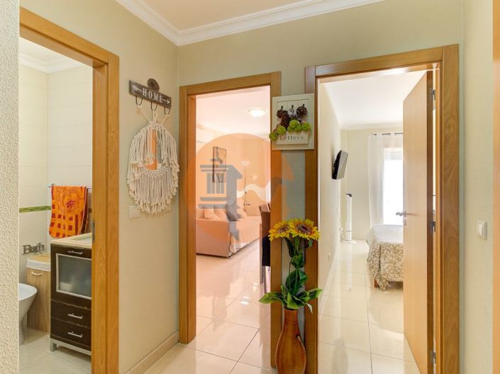 Image No.8-Appartement de 1 chambre à vendre à Vila Real de Santo António