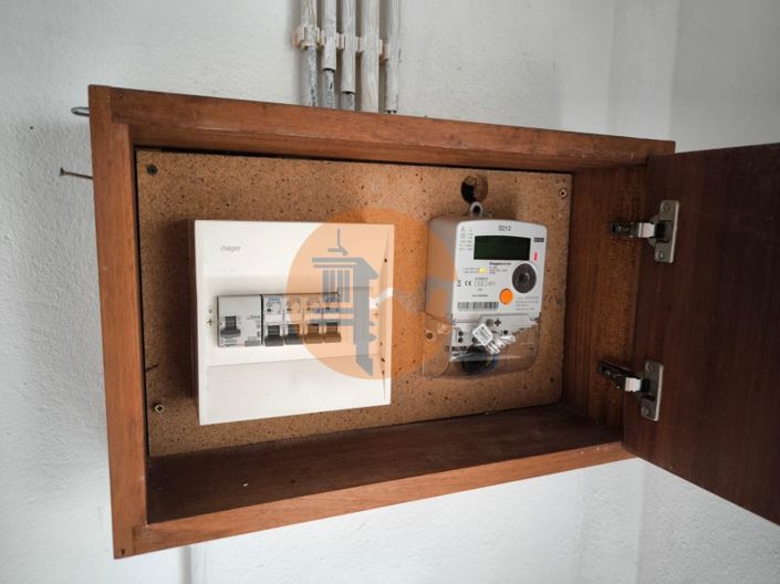 Image No.10-Property for sale