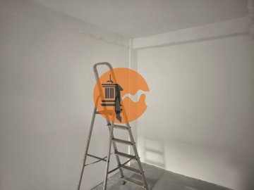 id351f8d01-0000-0500-0000-0000173d7077