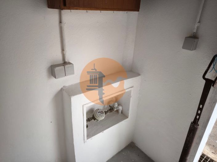 Image No.11-Property for sale