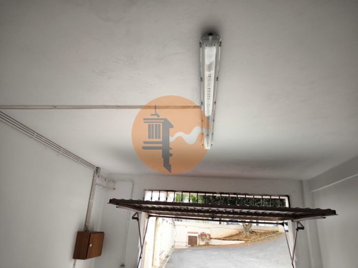 Image No.5-Property for sale