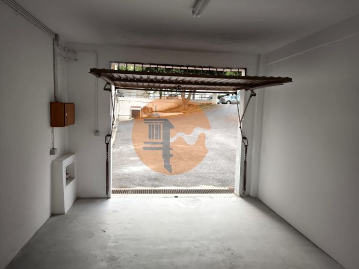 Image No.6-Property for sale