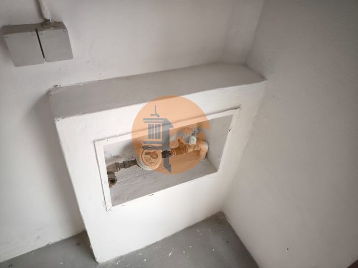 Image No.8-Property for sale