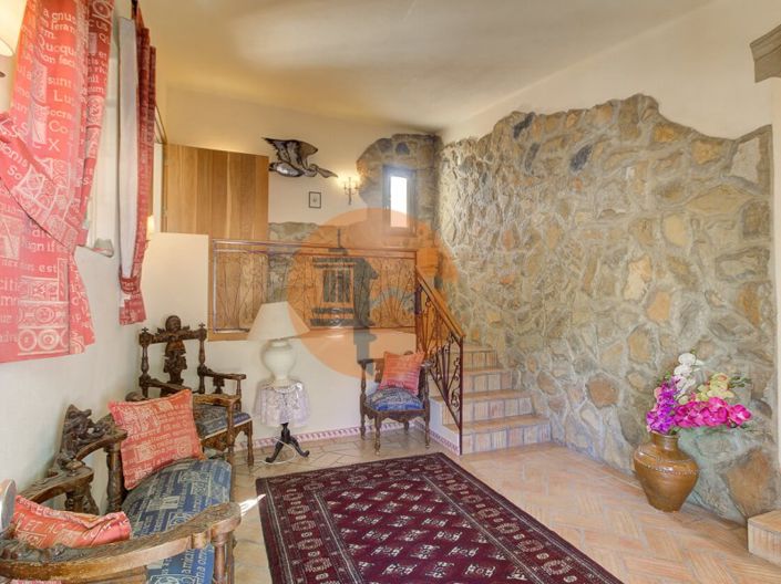 Image No.12-Maison de 4 chambres à vendre à Faro City