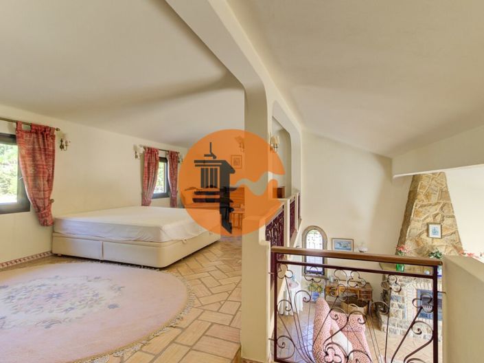 Image No.13-Maison de 4 chambres à vendre à Faro City