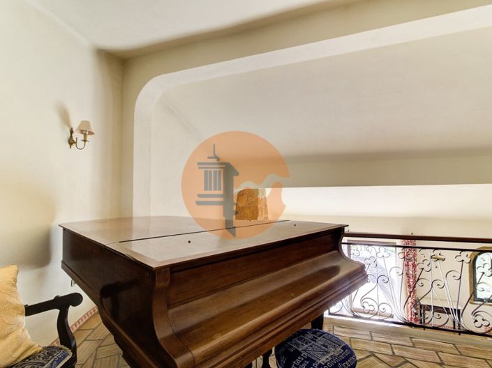 Image No.15-Maison de 4 chambres à vendre à Faro City