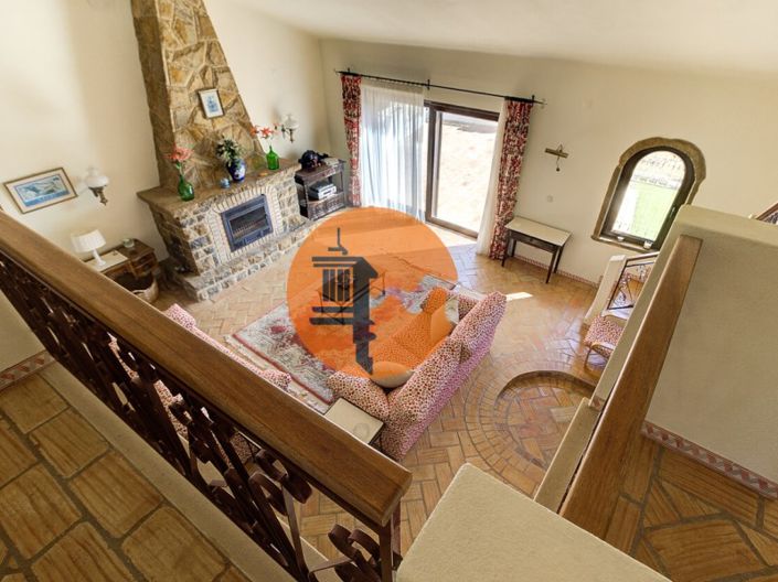 Image No.16-Maison de 4 chambres à vendre à Faro City