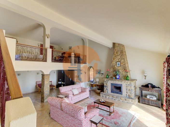 Image No.17-Maison de 4 chambres à vendre à Faro City