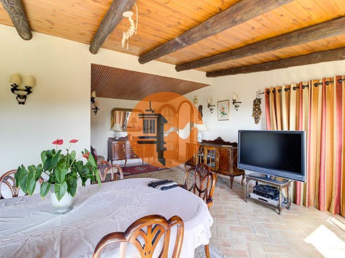 Image No.20-Maison de 4 chambres à vendre à Faro City