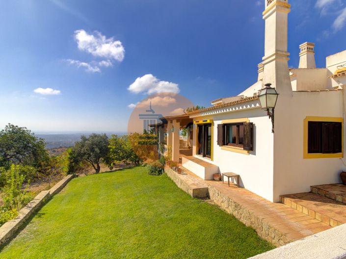 Image No.22-Maison de 4 chambres à vendre à Faro City