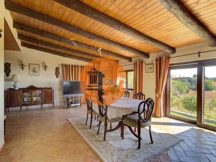 Image No.23-Maison de 4 chambres à vendre à Faro City