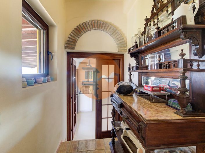 Image No.24-Maison de 4 chambres à vendre à Faro City