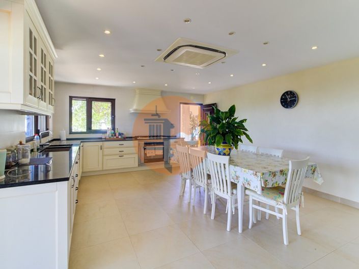 Image No.25-Maison de 4 chambres à vendre à Faro City