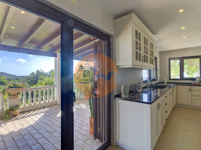 Image No.26-Maison de 4 chambres à vendre à Faro City