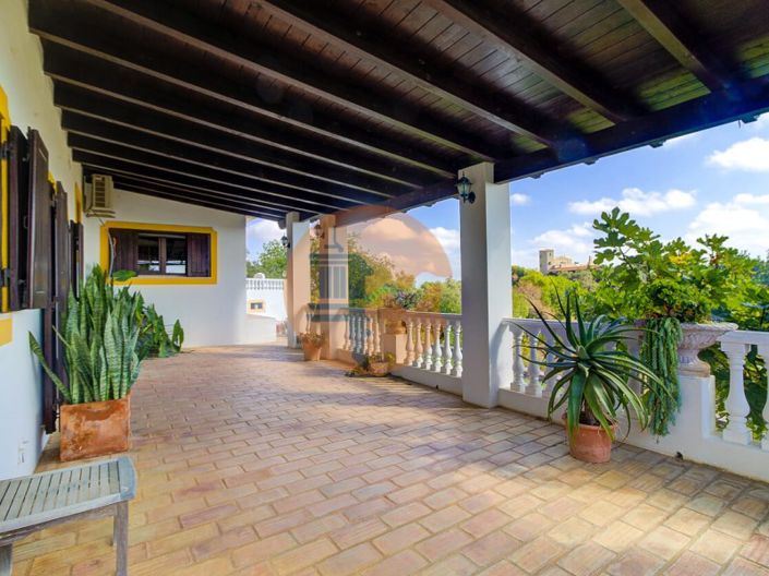 Image No.28-Maison de 4 chambres à vendre à Faro City