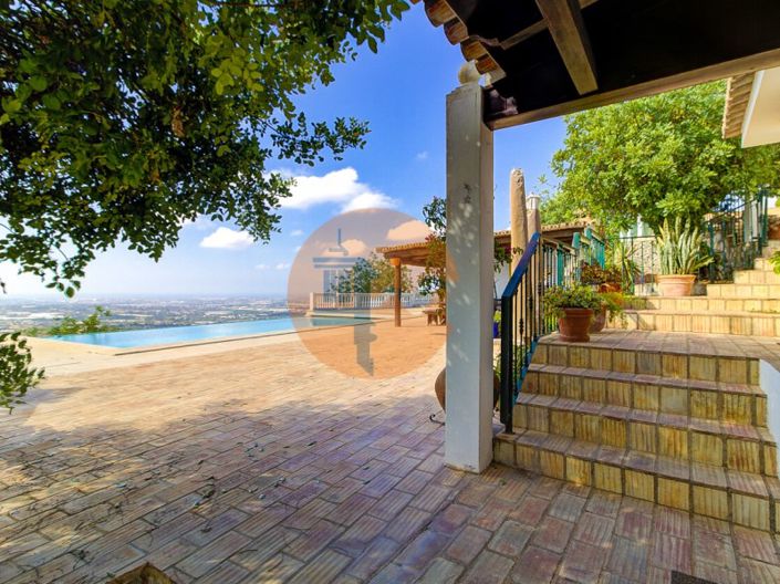 Image No.29-Maison de 4 chambres à vendre à Faro City