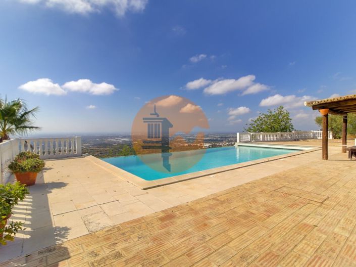 Image No.30-Maison de 4 chambres à vendre à Faro City