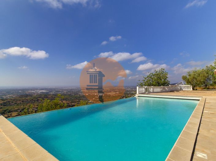 Image No.31-Maison de 4 chambres à vendre à Faro City