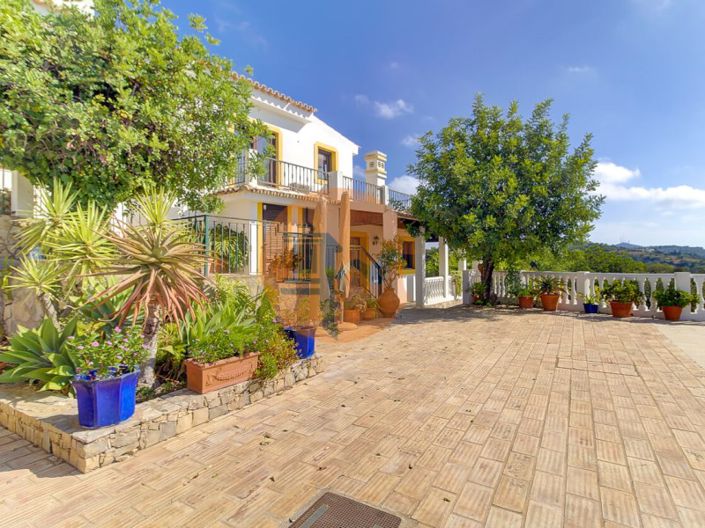 Image No.35-Maison de 4 chambres à vendre à Faro City