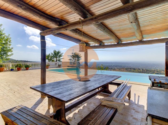 Image No.37-Maison de 4 chambres à vendre à Faro City