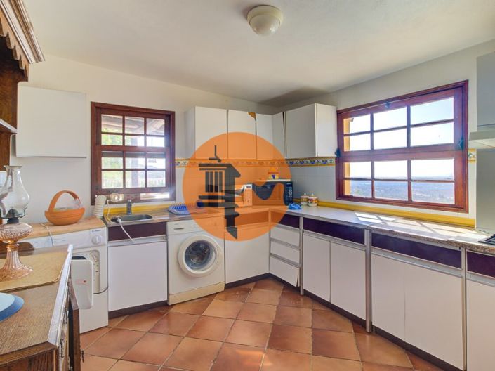 Image No.39-Maison de 4 chambres à vendre à Faro City