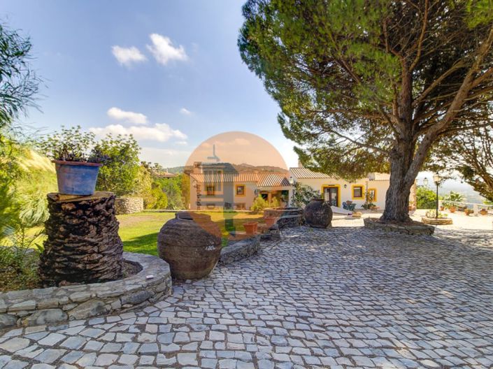 Image No.4-Maison de 4 chambres à vendre à Faro City