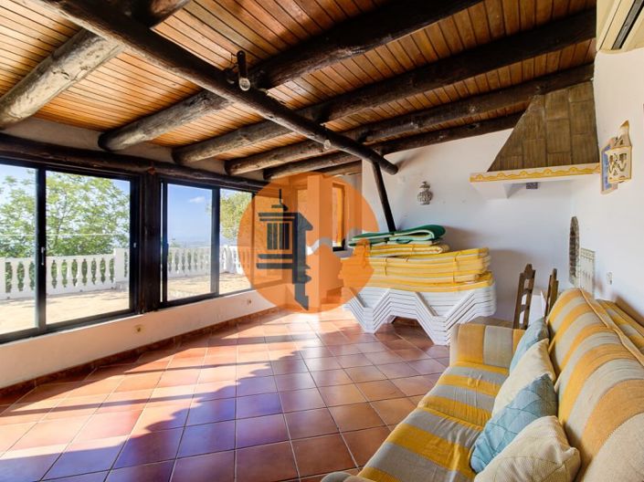 Image No.40-Maison de 4 chambres à vendre à Faro City