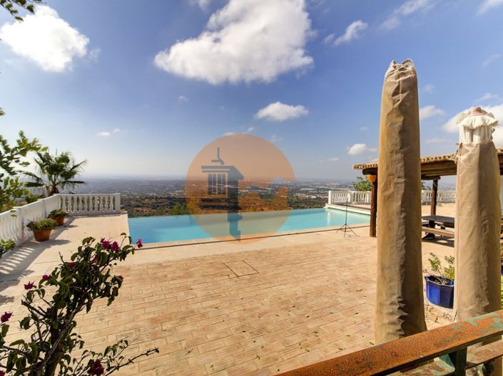 Image No.41-Maison de 4 chambres à vendre à Faro City