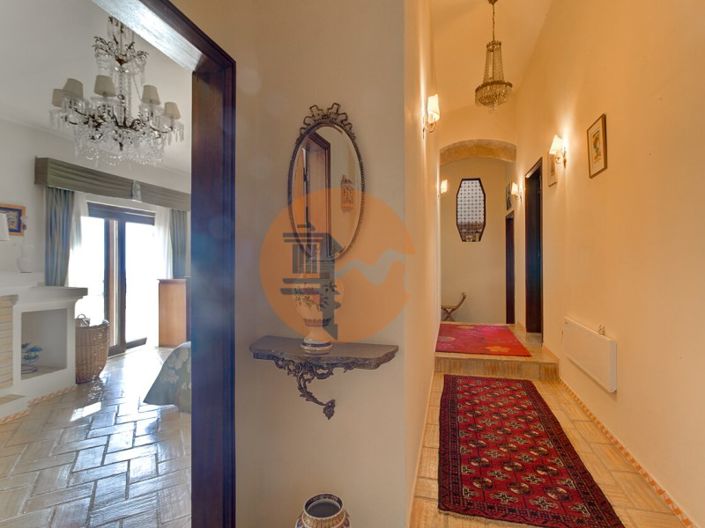 Image No.42-Maison de 4 chambres à vendre à Faro City