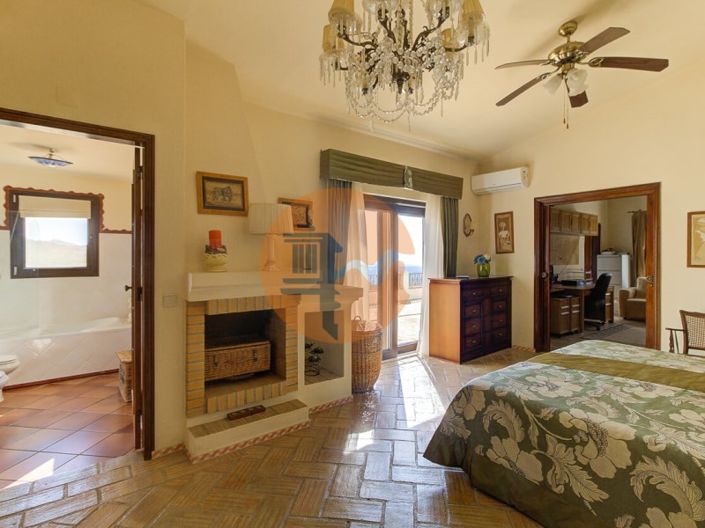 Image No.43-Maison de 4 chambres à vendre à Faro City