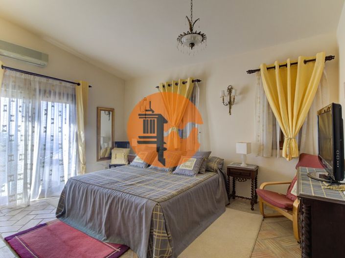 Image No.47-Maison de 4 chambres à vendre à Faro City