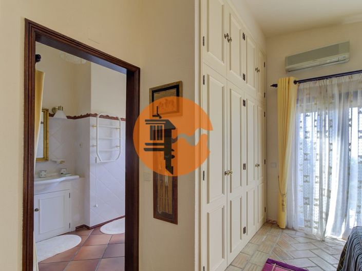 Image No.48-Maison de 4 chambres à vendre à Faro City