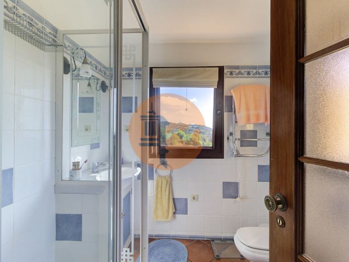 Image No.51-Maison de 4 chambres à vendre à Faro City