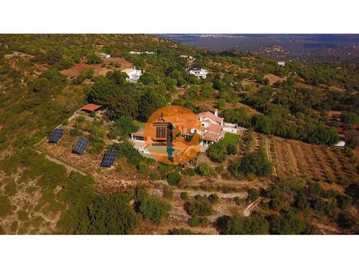 Image No.52-Maison de 4 chambres à vendre à Faro City