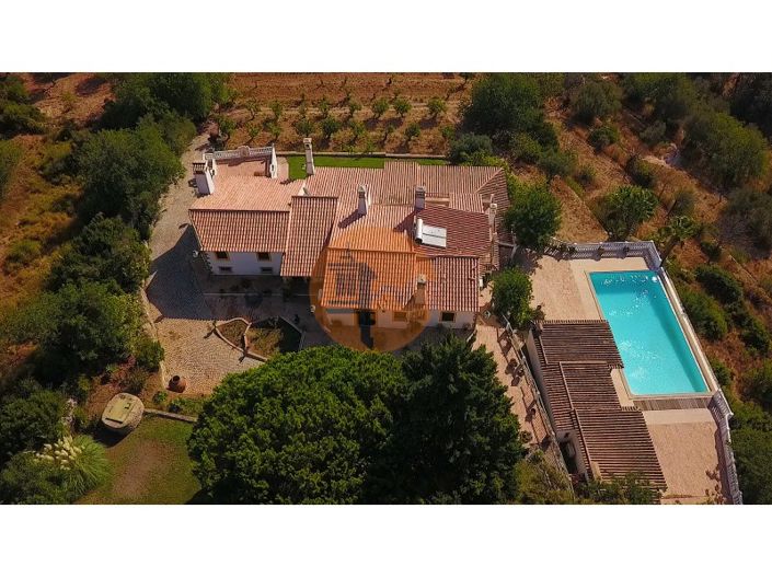 Image No.53-Maison de 4 chambres à vendre à Faro City