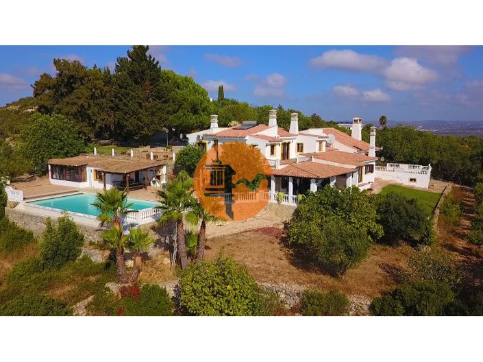 Image No.54-Maison de 4 chambres à vendre à Faro City