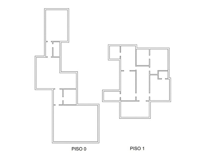 Image No.56-Maison de 4 chambres à vendre à Faro City