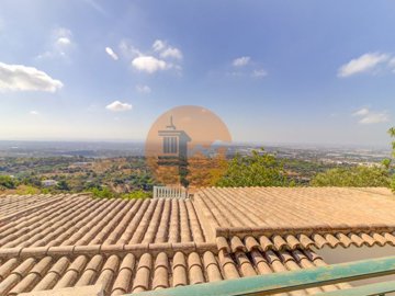 id7e3eab01-0000-0500-0000-0000174113e1