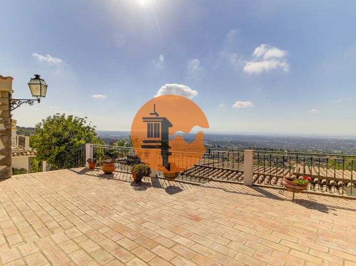 Image No.9-Maison de 4 chambres à vendre à Faro City