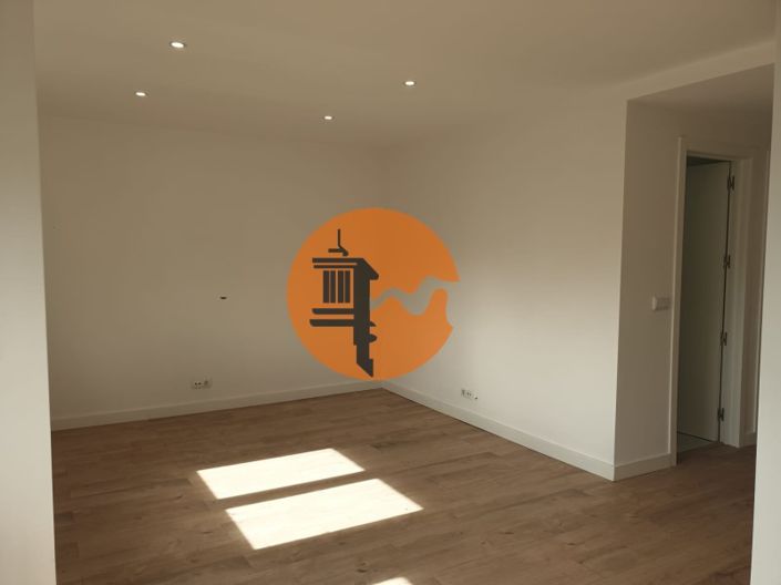 Image No.10-Appartement de 3 chambres à vendre à Amadora