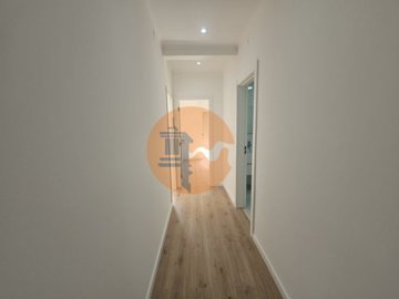 idc93eb101-0000-0500-0000-0000174f2108