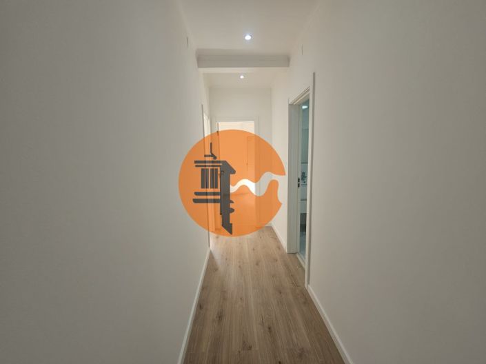 Image No.11-Appartement de 3 chambres à vendre à Amadora