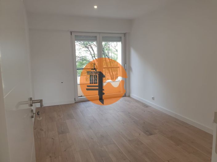 Image No.12-Appartement de 3 chambres à vendre à Amadora