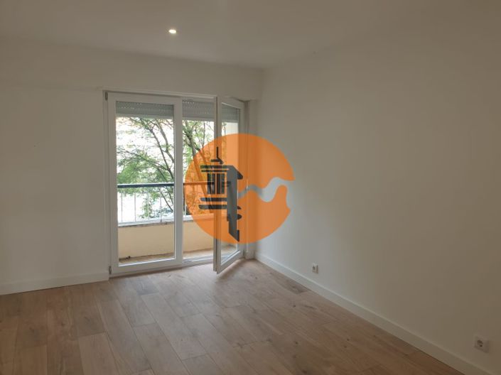 Image No.13-Appartement de 3 chambres à vendre à Amadora